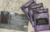 The Long Road: Broken Logic Expansion